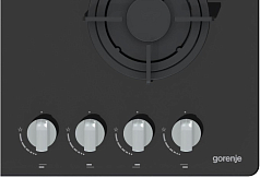 Независимая газовая варочная панель Gorenje GTW64B