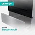Купить Электрическая плита Gorenje GEC5C40XC  preview 7