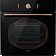 Независимая духовка Gorenje BO 627 INB