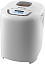 Хлебопечь Gorenje BM 910 WII