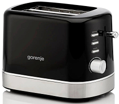 Тостер Gorenje T800DB