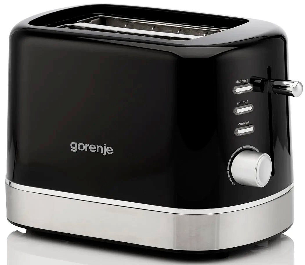 Тостер Gorenje T800DB preview 1