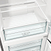 Купить Отдельностоящий холодильник Gorenje NRK6202ES4  preview 9