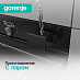 Купить Духовой шкаф Gorenje BSA6138B  preview 4