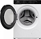 Стиральная машина Gorenje WPNA94A1TWIFI/C