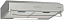 Вытяжка Gorenje WHU529EX/M