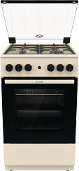 Газовая плита Gorenje GG5A11BEF