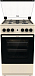 Купить Газовая плита Gorenje GG5A11BEF  preview 1