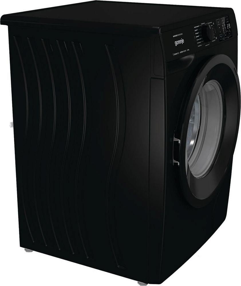 Стиральная машина Gorenje WNEI94AS/BCIS preview 10