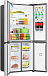 Купить Отдельностоящий холодильник Gorenje NRM819E61X  preview 14
