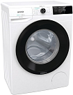 Стиральная машина Gorenje WE62SDS