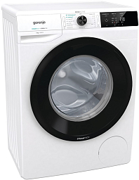 Стиральная машина Gorenje WE62SDS