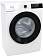 Стиральная машина Gorenje WE62SDS