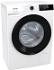 Стиральная машина Gorenje WE62SDS