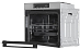 Купить Духовой шкаф Gorenje BOSB6737E06X  preview 6