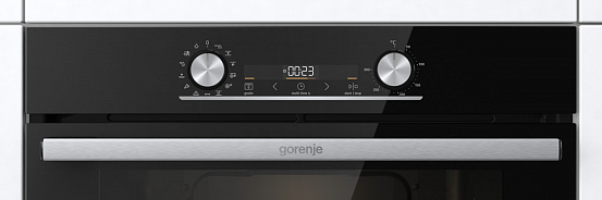 Духовой шкаф Gorenje BOSX6737E091BG preview 7