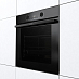 Купить Духовой шкаф Gorenje BOS6737E06FBG  preview 8
