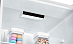 Купить Отдельностоящий двухкамерный холодильник Gorenje NRK62014W4  preview 6