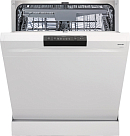 Посудомоечная машина Gorenje GS620C10W