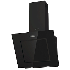 Вытяжка Gorenje WHI626E6B