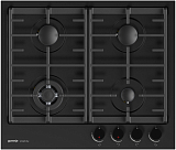 Независимая газовая варочная панель Gorenje GKT 6 SY2B