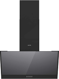 Вытяжка Gorenje WHI923E3B