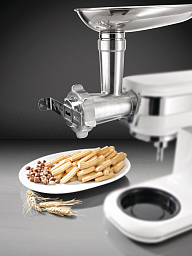 Насадка для печенья Gorenje MMC-CM