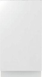 Встраиваемая посудомоечная машина Gorenje GV 55111