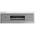 Купить Отдельностоящая посудомоечная машина Gorenje GS643C90X  preview 19