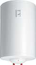 Электрический водонагреватель Gorenje TG80NGB6