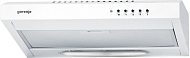 Вытяжка Gorenje DU 5345 W