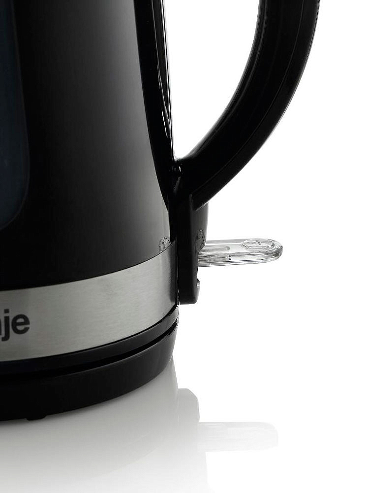 Чайник электрический Gorenje K17BK preview 10