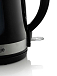 Купить Чайник электрический Gorenje K17BK  preview 10