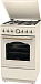 Купить Газовая плита Gorenje GGI5BCLI  preview 3