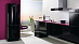 Отдельностоящий двухкамерный холодильник Gorenje NRK 68 SYB фото 4 Купить Отдельностоящий двухкамерный холодильник Gorenje NRK 68 SYB  preview 4
