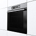 Купить Духовой шкаф Gorenje BO6735E05X  preview 8