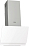 Вытяжка Gorenje WHI649EXGW