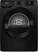Комплект Gorenje (WNEI94AS/BCIS, DNE92/BGNCIS) фото 3 Купить Комплект Gorenje (WNEI94AS/BCIS, DNE92/BGNCIS)  preview 3