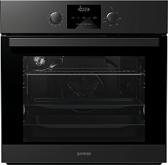 Независимая духовка Gorenje BO635E20B-2