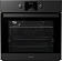 Независимая духовка Gorenje BO635E20B-2