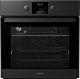 Купить Независимая духовка Gorenje BO635E20B-2  preview 1