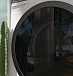 Сушильные машины Gorenje | Как загрузить сушильную машину?