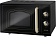 Микроволновая печь Gorenje MO 4250 CLB