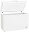 Морозильный ларь Gorenje FH401CW
