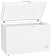 Морозильный ларь Gorenje FH401CW