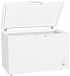 Купить Морозильный ларь Gorenje FH401CW  preview 1