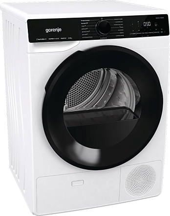 Сушильная машина Gorenje DPNA92 preview 2