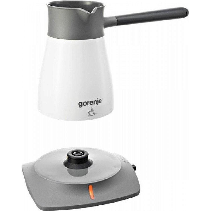 Кофеварка Gorenje TCM 300 W preview 2