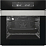 Независимая духовка Gorenje BO758ORAB