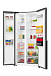 Купить Отдельностоящий холодильник Gorenje NRS917E41BX  preview 10